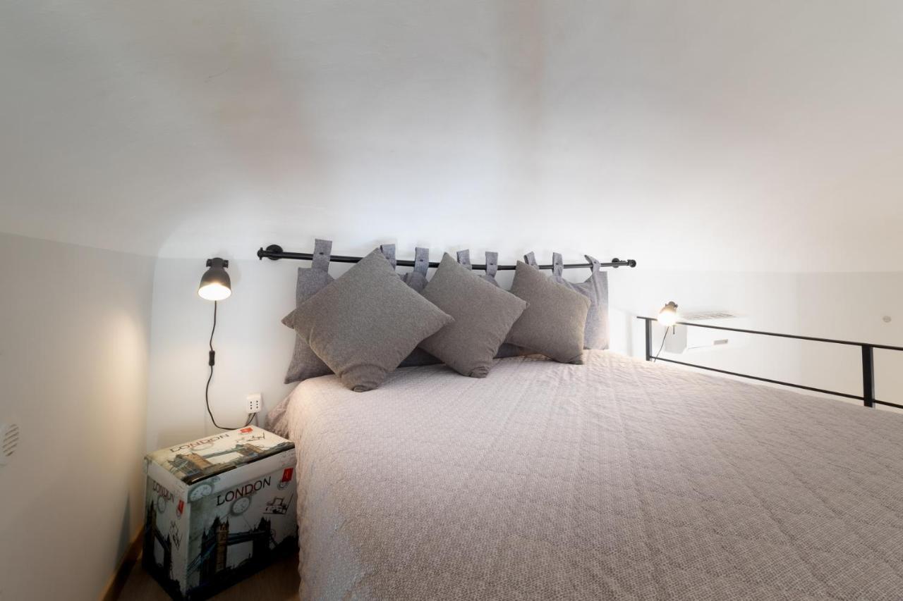 Syracuseapartments Isonzo Di Siracusa Stupendo Appartamento Vicino Ad Ortigia E A 200M Dal Mare Exterior foto
