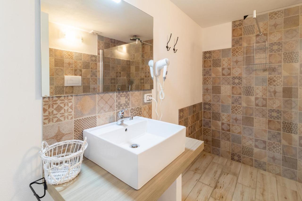 Syracuseapartments Isonzo Di Siracusa Stupendo Appartamento Vicino Ad Ortigia E A 200M Dal Mare Exterior foto