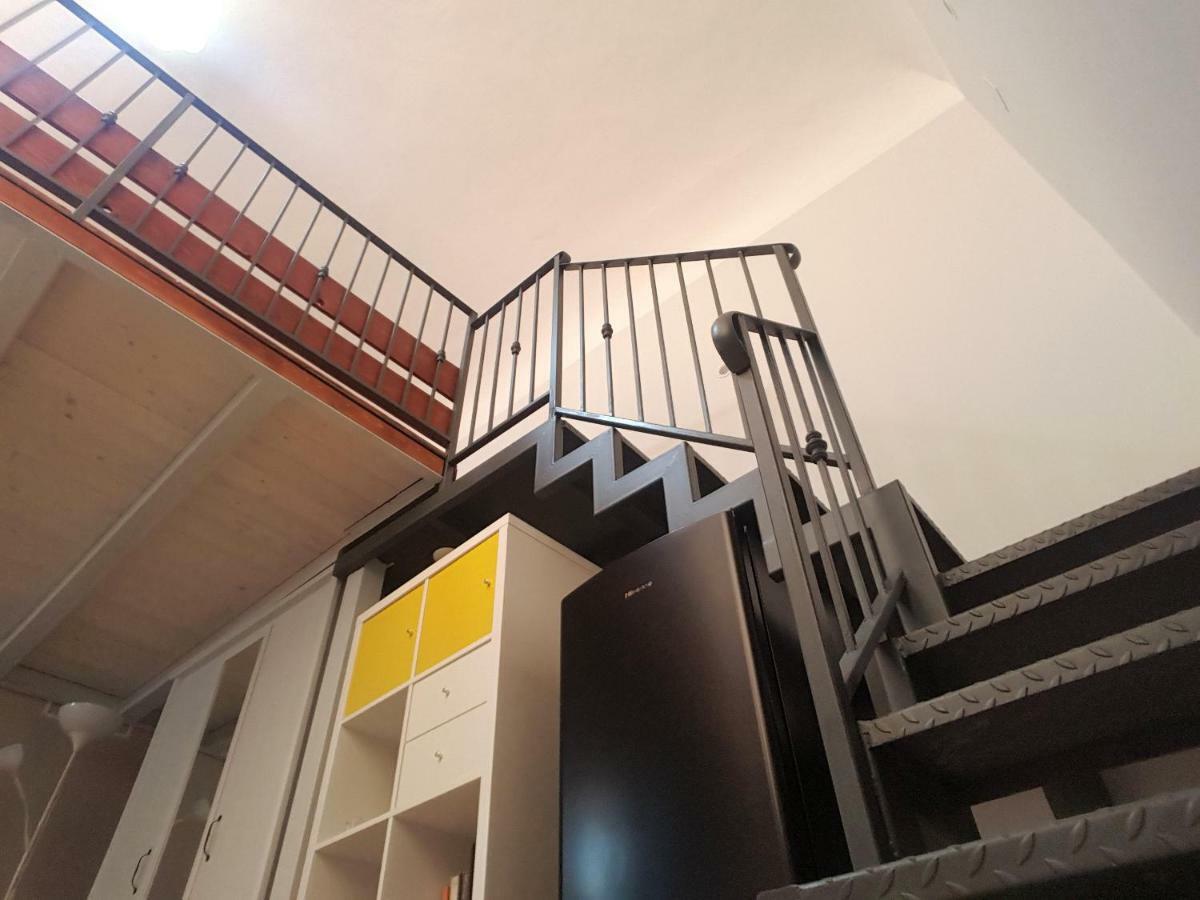 Syracuseapartments Isonzo Di Siracusa Stupendo Appartamento Vicino Ad Ortigia E A 200M Dal Mare Exterior foto